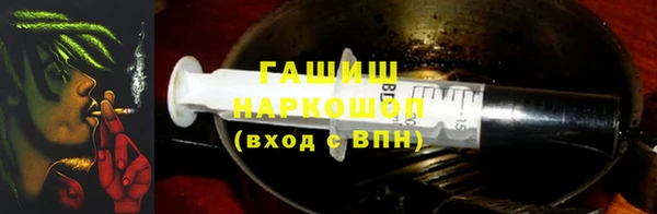 не бодяженный Арсеньев