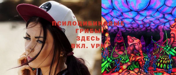 ECSTASY Магадан