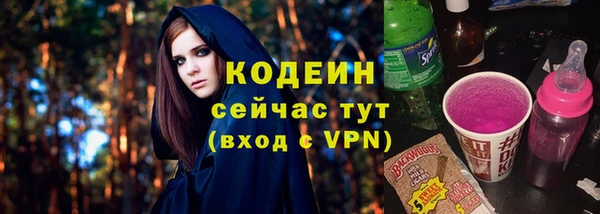 не бодяженный Арсеньев